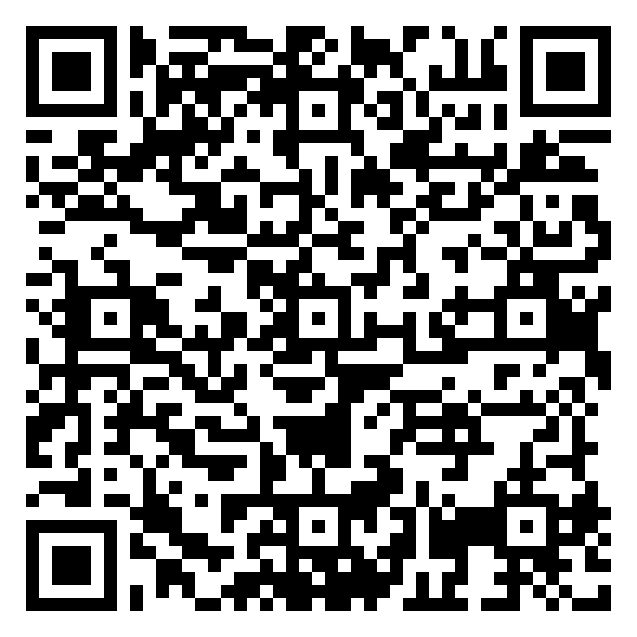 kod QR z danymi kontaktowymi 38913608600000