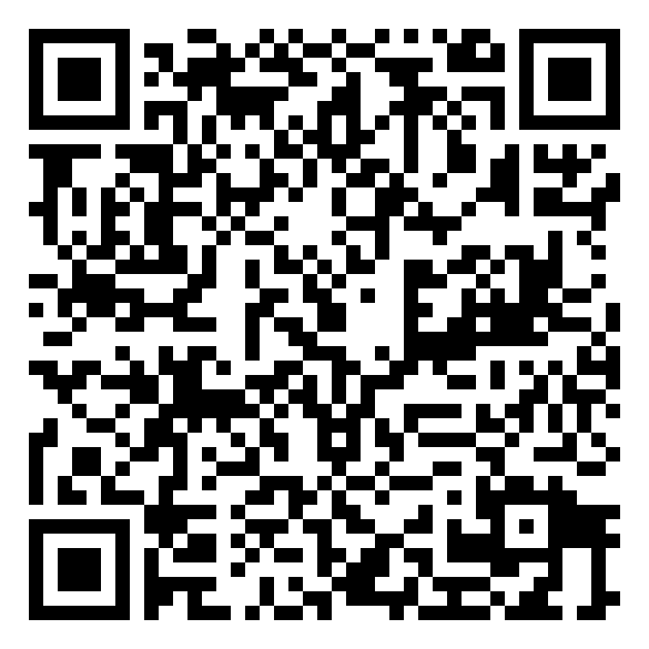 Budowamistrzów kod QR z danymi kontaktowymi kod QR z danymi kontaktowymi 54066552000000