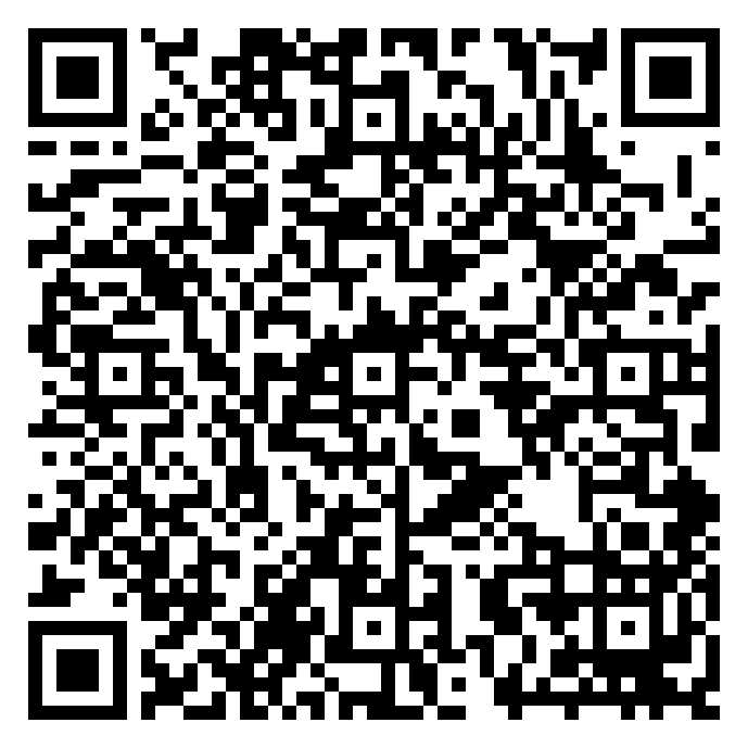 kod QR z danymi kontaktowymi 36284301100000