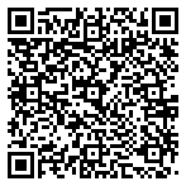 kod QR z danymi kontaktowymi 36420793400000