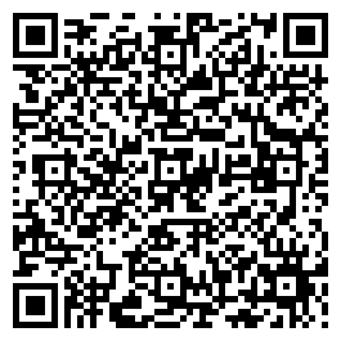kod QR z danymi kontaktowymi 54116109800000
