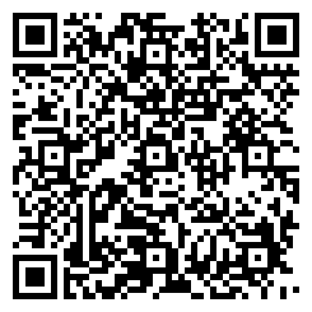 kod QR z danymi kontaktowymi 54275251300000