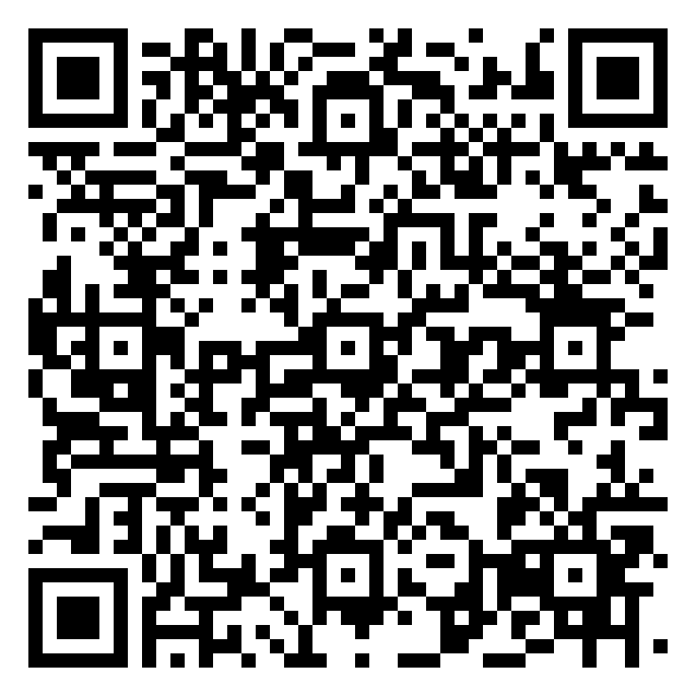 kod QR z danymi kontaktowymi 52847067100000