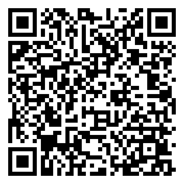 kod QR z danymi kontaktowymi 01718560900000