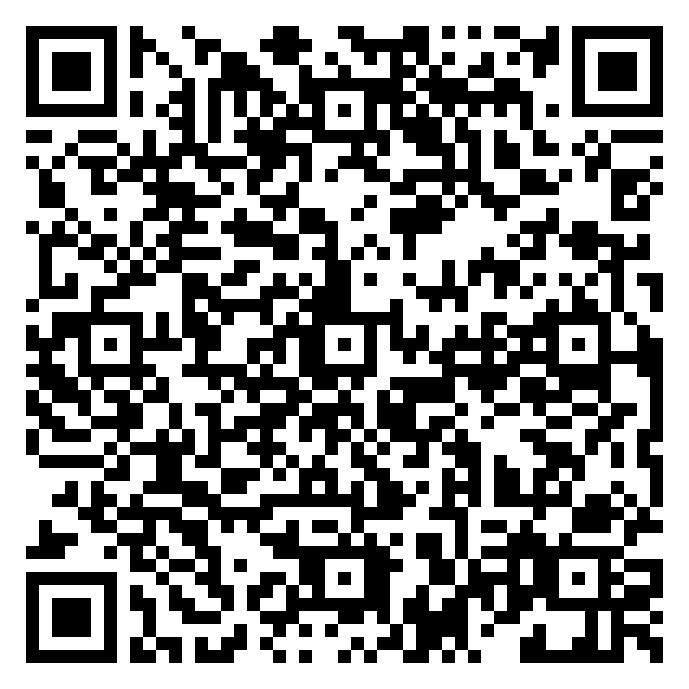 kod QR z danymi kontaktowymi 89104598100000