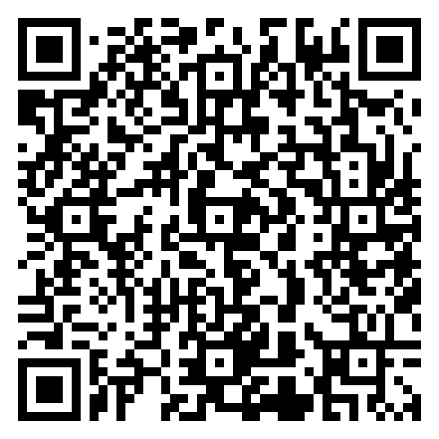 kod QR z danymi kontaktowymi 54268946000000