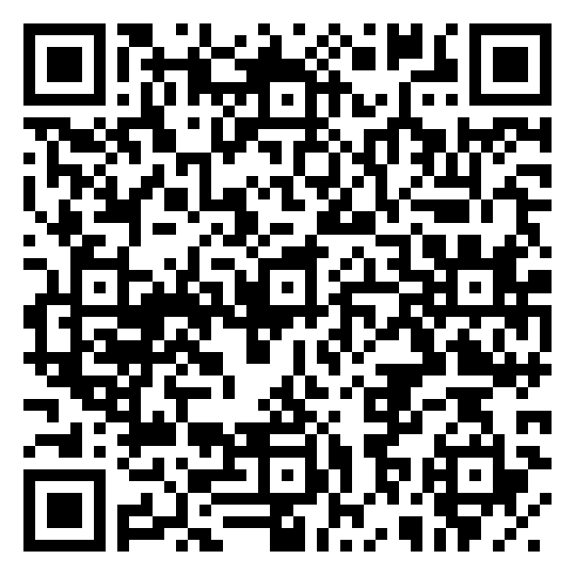 kod QR z danymi kontaktowymi 54094550900000
