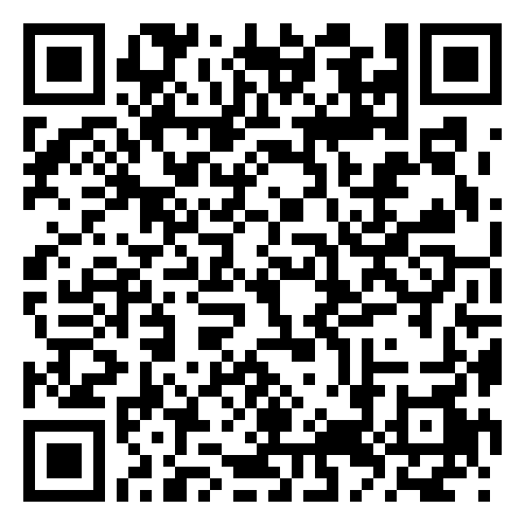 kod QR z danymi kontaktowymi 52881168100000
