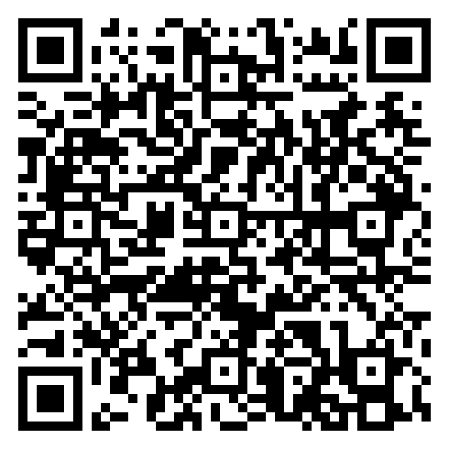 kod QR z danymi kontaktowymi 36150673100000