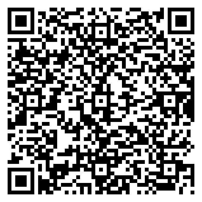 kod QR z danymi kontaktowymi 97009984600000