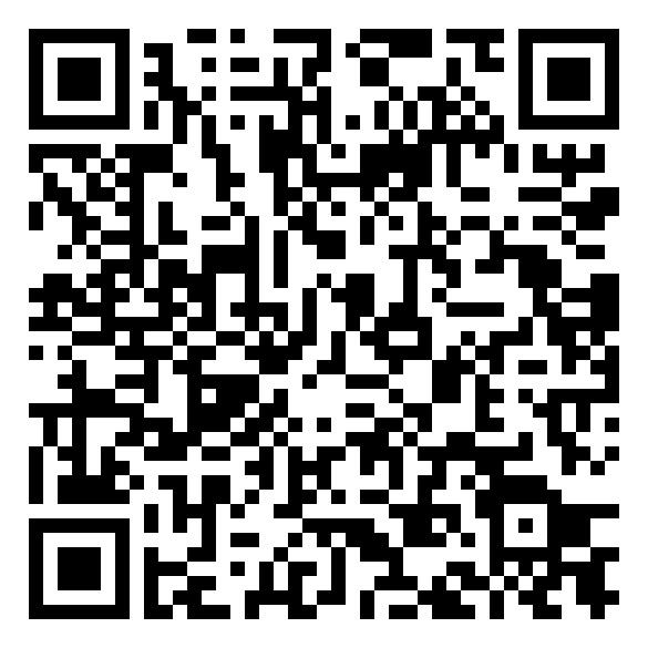 kod QR z danymi kontaktowymi 34036497700000