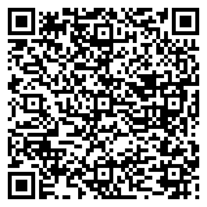 kod QR z danymi kontaktowymi 54230183900000