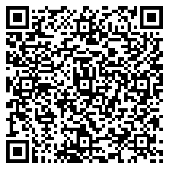 kod QR z danymi kontaktowymi 93002749900000