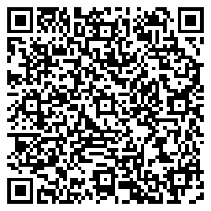 kod QR z danymi kontaktowymi 35721838900000