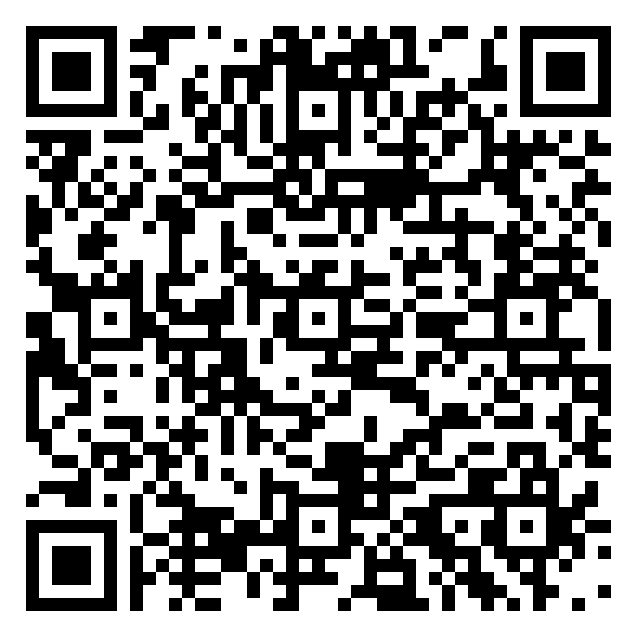 kod QR z danymi kontaktowymi 01183738200000