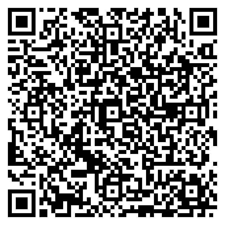 kod QR z danymi kontaktowymi 08008710200000
