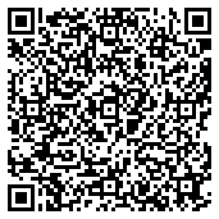 kod QR z danymi kontaktowymi 21053148500000