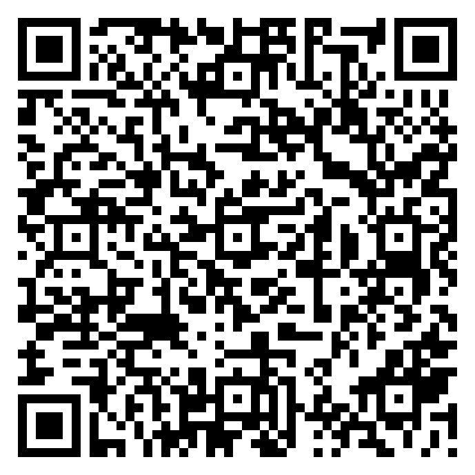 kod QR z danymi kontaktowymi 08018774300000