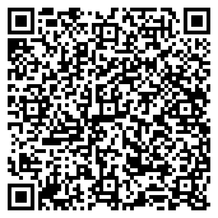 kod QR z danymi kontaktowymi 36729713900000