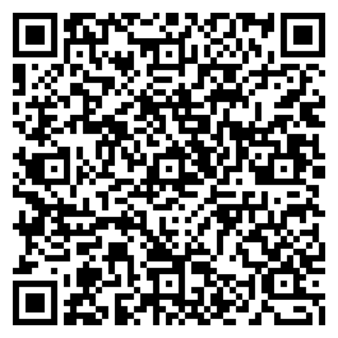 kod QR z danymi kontaktowymi 54090284200000