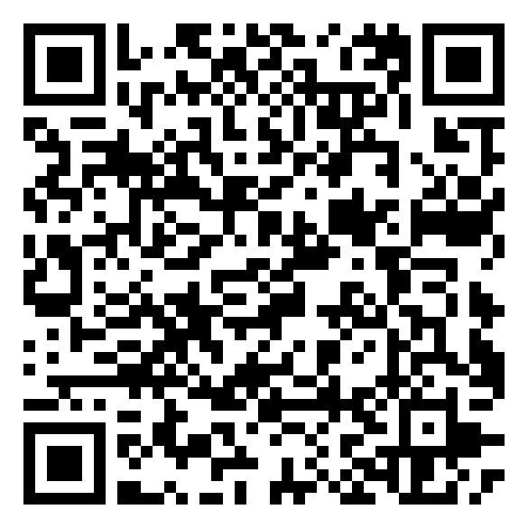 kod QR z danymi kontaktowymi 36515785900000