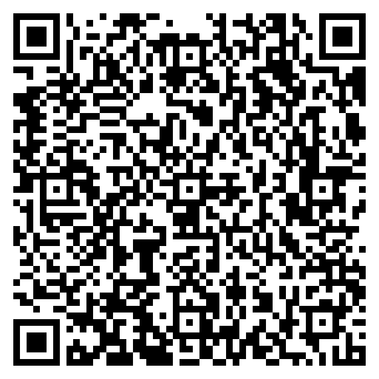 kod QR z danymi kontaktowymi 61031696900000