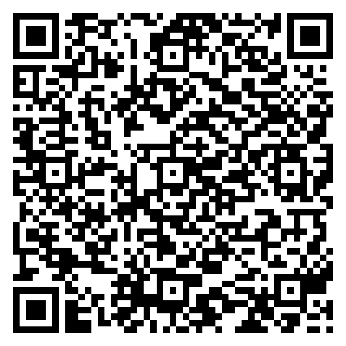 kod QR z danymi kontaktowymi 20006153800000