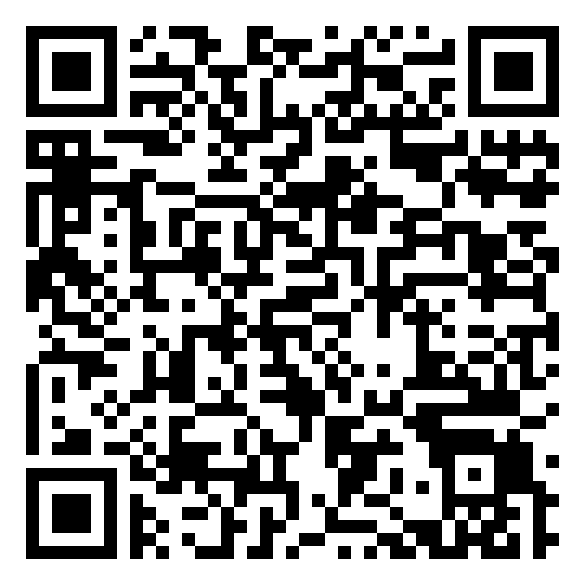 kod QR z danymi kontaktowymi 38075390800000