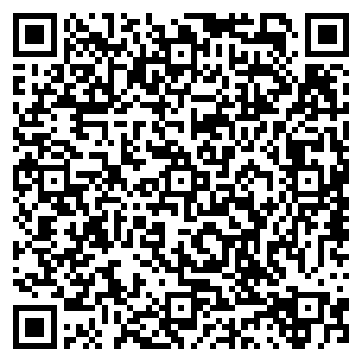 kod QR z danymi kontaktowymi 37013585100000