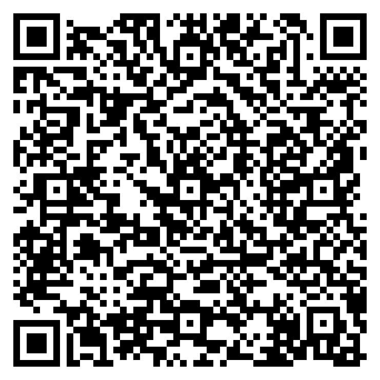kod QR z danymi kontaktowymi 03093588800000