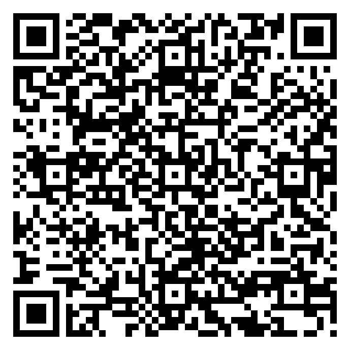 kod QR z danymi kontaktowymi 36711851000000