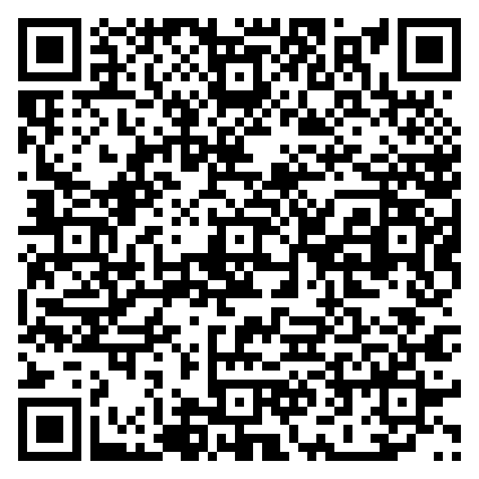 kod QR z danymi kontaktowymi 28145732200000