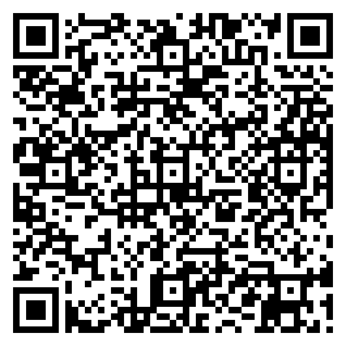 kod QR z danymi kontaktowymi 52801780700000