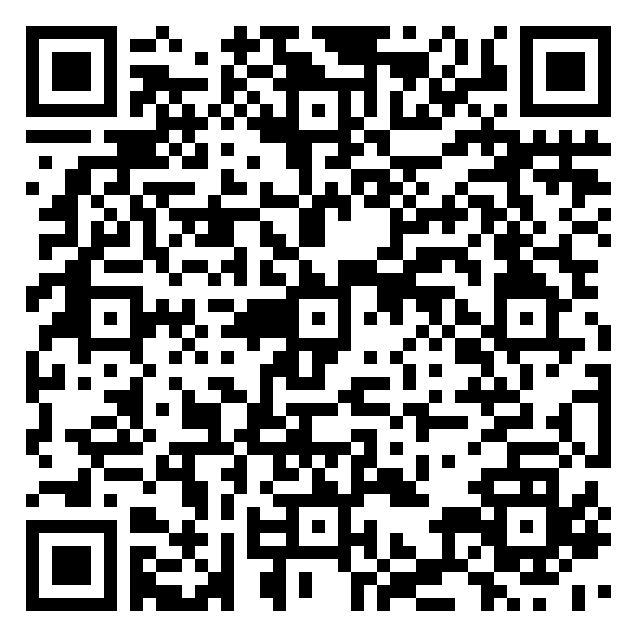 kod QR z danymi kontaktowymi 36925263200000