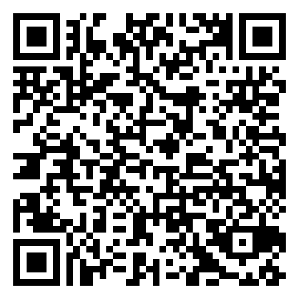 kod QR z danymi kontaktowymi 22187477100000