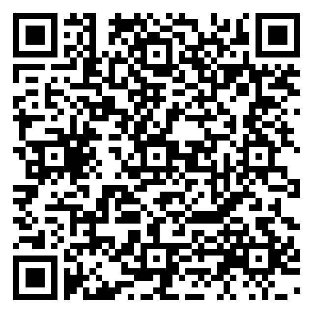 kod QR z danymi kontaktowymi 52096189500000