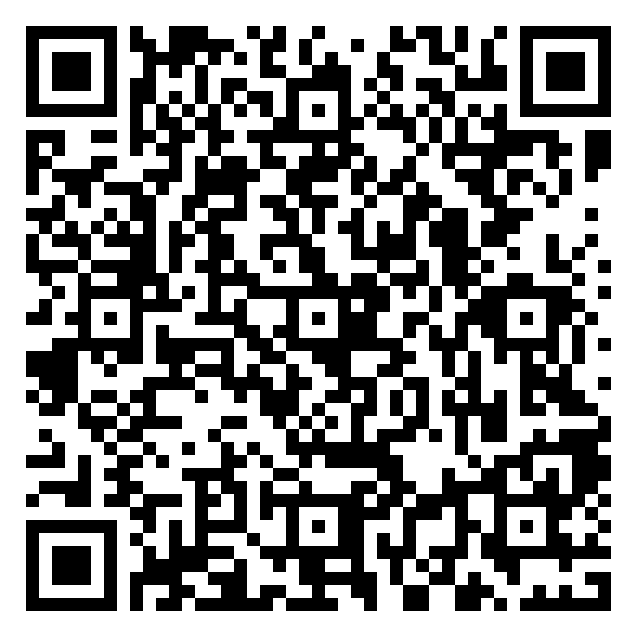 kod QR z danymi kontaktowymi 38399058900000
