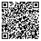 kod QR z danymi kontaktowymi 12159248400000