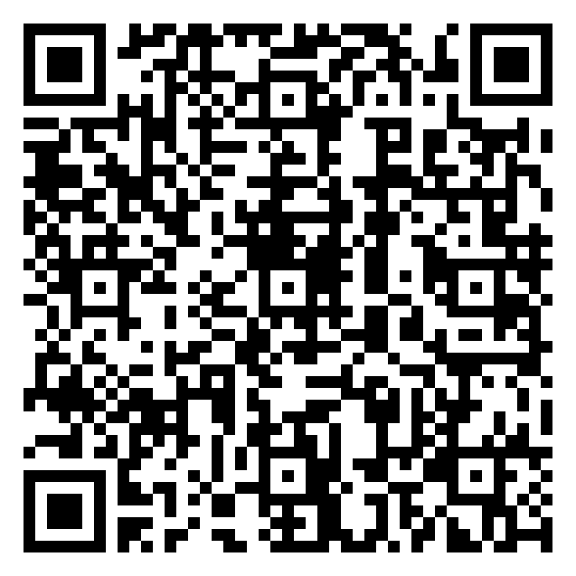 kod QR z danymi kontaktowymi 36574210900000