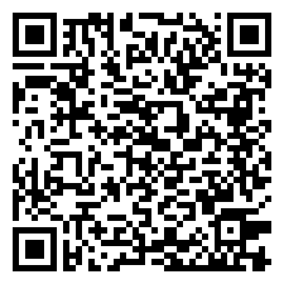 kod QR z danymi kontaktowymi 36951987400000