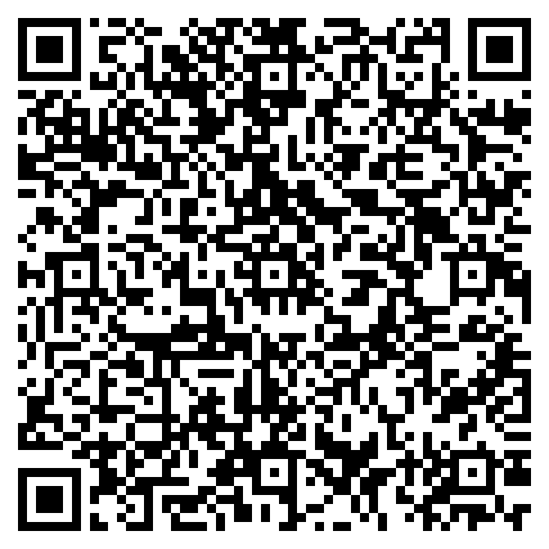 kod QR z danymi kontaktowymi 27262037000000