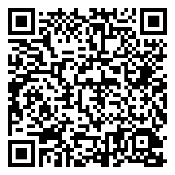 kod QR z danymi kontaktowymi 38652142900000