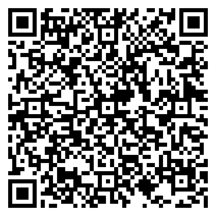 kod QR z danymi kontaktowymi 38633022100000