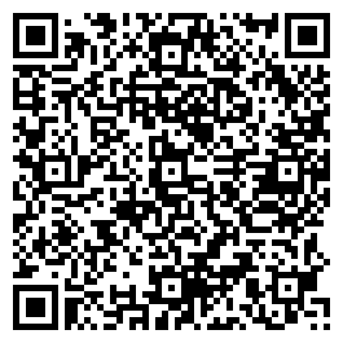 kod QR z danymi kontaktowymi 14469685000000
