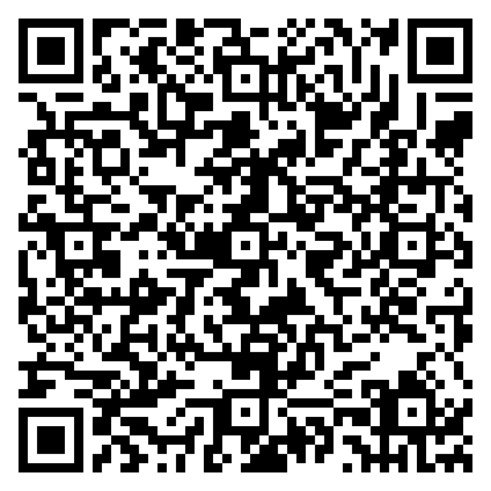 kod QR z danymi kontaktowymi 10185599900000
