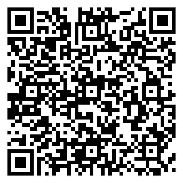 kod QR z danymi kontaktowymi 09163526500000