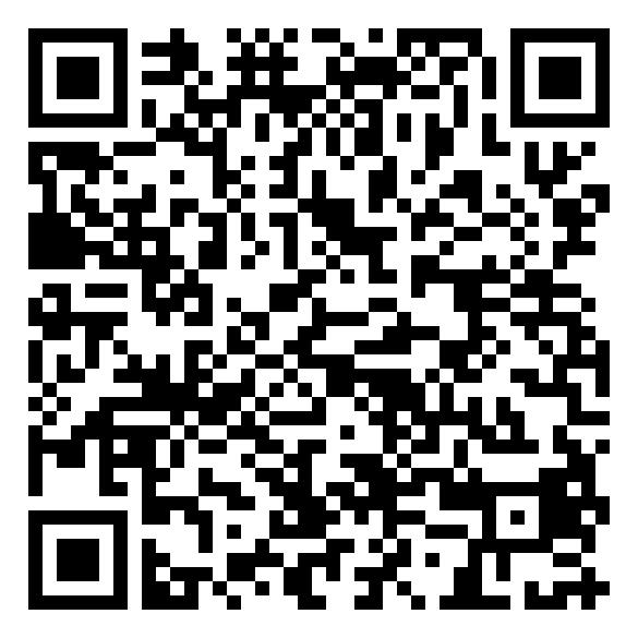 kod QR z danymi kontaktowymi 24067658500000