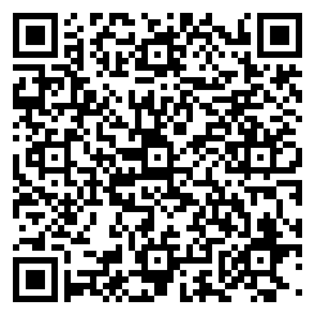 kod QR z danymi kontaktowymi 38332289900000