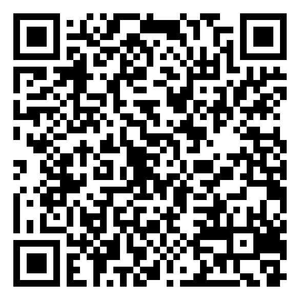 kod QR z danymi kontaktowymi 36029667400000