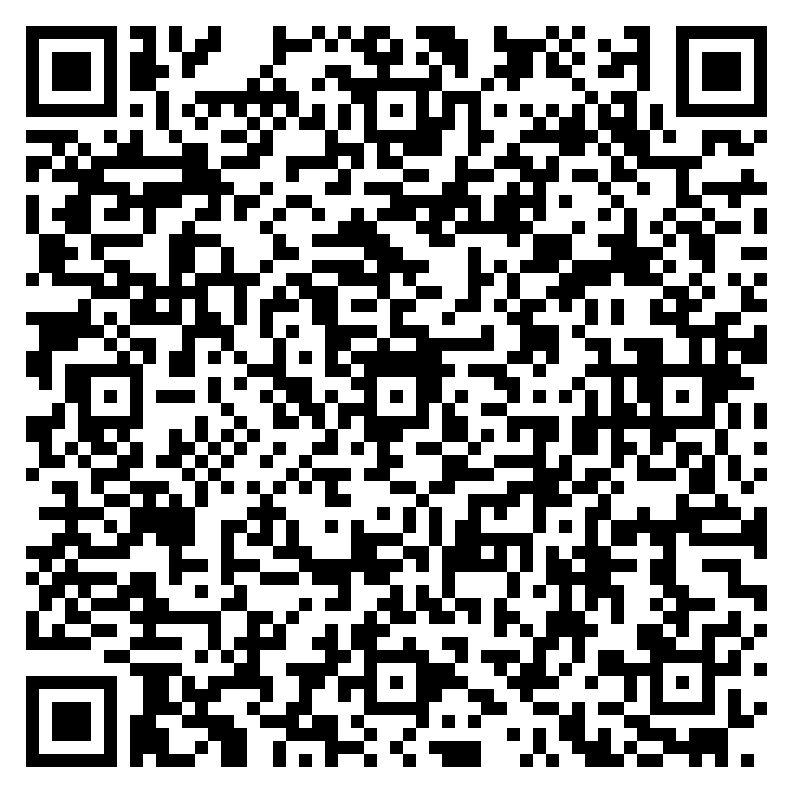 kod QR z danymi kontaktowymi 57205594300000